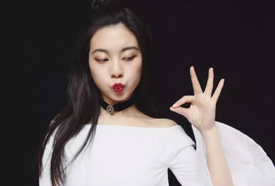 YSL為什么叫楊樹林口紅 YSL為啥叫楊樹林 YSL為什么叫楊樹林口紅 YSL為啥叫楊樹林