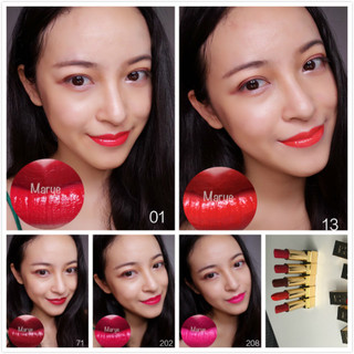 YSL為什么叫楊樹林口紅 YSL為啥叫楊樹林 YSL為什么叫楊樹林口紅 YSL為啥叫楊樹林