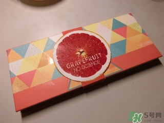 不科學(xué)家眼影哪里買？不科學(xué)家眼影地址