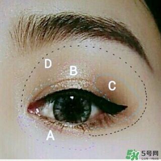 kate骨干眼影br2教程 kate眼影br2教程 kate骨干眼影br2教程 kate眼影br2教程