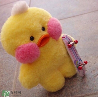 玻尿酸鴨是誰(shuí)做的？玻尿酸鴨哪里可以下載