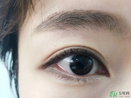 kate骨干眼影br2教程 kate眼影br2教程 kate骨干眼影br2教程 kate眼影br2教程