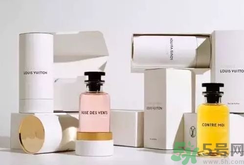 lv香水多少錢?lv香水專柜價格 lv香水多少錢?lv香水專柜價格