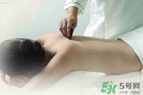 刮痧板厚的好還是薄的好？刮痧板怎么消毒