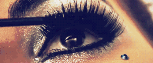 正確的化妝順序步驟 8步就能化完妝 正確的化妝順序步驟 8步就能化完妝