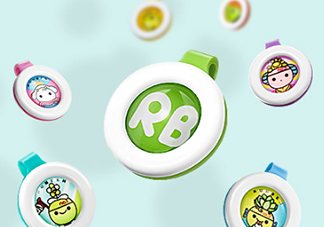 驅(qū)蚊扣對寶寶有害嗎？驅(qū)蚊扣寶寶可以用嗎？