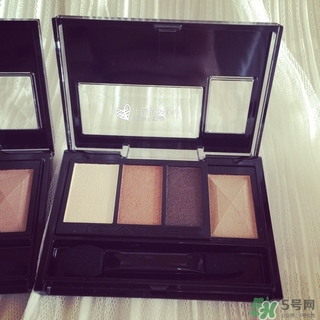 kate眼影br6畫(huà)法 kate骨干眼影br6教程 kate眼影br6畫(huà)法 kate骨干眼影br6教程