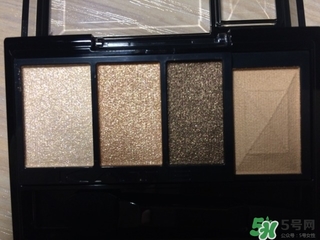 kate骨干眼影br2教程 kate眼影br2教程 kate骨干眼影br2教程 kate眼影br2教程