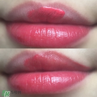 成膜唇釉怎么涂 不成膜唇釉怎么涂 成膜唇釉怎么涂 不成膜唇釉怎么涂