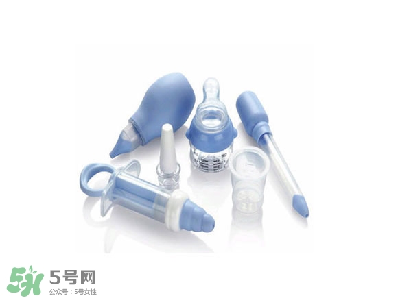 Amos喂藥器怎么用？Amos喂藥器好用嗎？