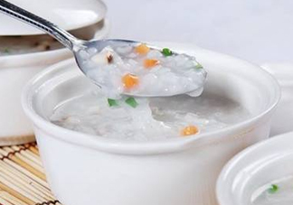 糖尿病為什么不能吃稀飯？糖尿病為什么不能喝粥