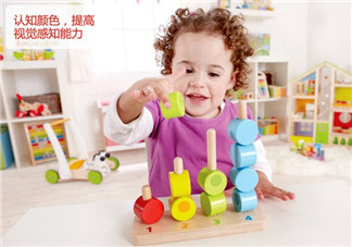 德國hape玩具怎么樣？hape玩具安全嗎？