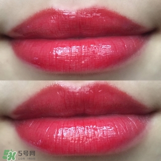 成膜唇釉怎么涂 不成膜唇釉怎么涂 成膜唇釉怎么涂 不成膜唇釉怎么涂