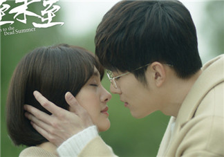 春草餅是什么？春草餅?zāi)睦镉匈u？