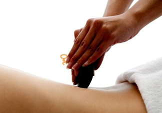 刮痧板哪里有賣的？刮痧板怎么用？