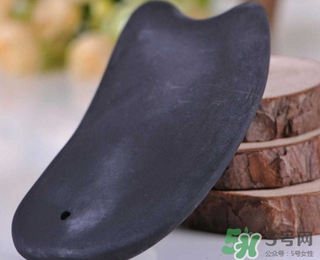 刮痧板多少錢一個？牛角刮痧板多少錢一個？