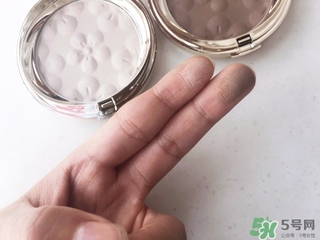 仙蒂妮卡是什么牌子？仙蒂妮卡好用嗎