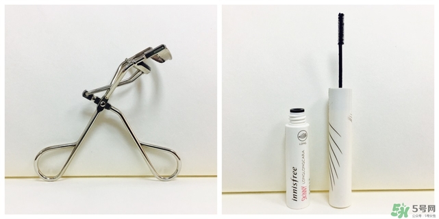 kate骨干眼影br2教程 kate眼影br2教程 kate骨干眼影br2教程 kate眼影br2教程