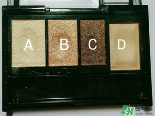 kate骨干眼影br2教程 kate眼影br2教程 kate骨干眼影br2教程 kate眼影br2教程