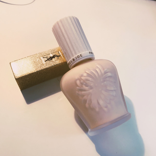 正確的化妝順序步驟 8步就能化完妝 正確的化妝順序步驟 8步就能化完妝