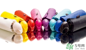 黑檸檬和蕉下哪個好？黑檸檬和蕉下太陽傘對比