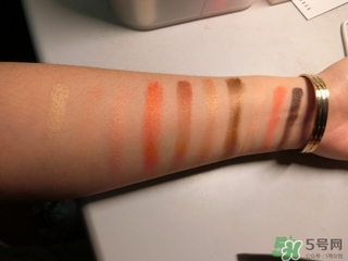 不科學(xué)家眼影哪里買？不科學(xué)家眼影地址