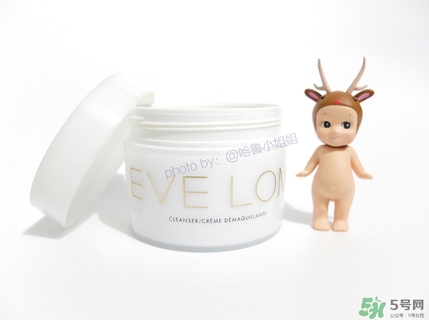 什么卸妝產(chǎn)品好 什么牌子的卸妝產(chǎn)品好 什么卸妝產(chǎn)品好 什么牌子的卸妝產(chǎn)品好