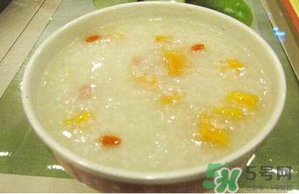 糖尿病為什么不能吃稀飯？糖尿病為什么不能喝粥