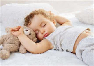 夏天嬰兒房空調(diào)溫度多少合適？有新生兒空調(diào)開多少度？