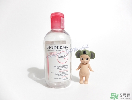 什么卸妝產(chǎn)品好 什么牌子的卸妝產(chǎn)品好 什么卸妝產(chǎn)品好 什么牌子的卸妝產(chǎn)品好