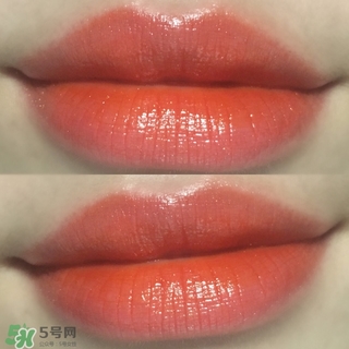 成膜唇釉怎么涂 不成膜唇釉怎么涂 成膜唇釉怎么涂 不成膜唇釉怎么涂