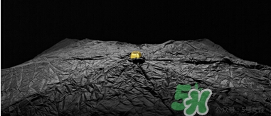 蕉下太陽(yáng)傘怎么收？蕉下小黑傘太陽(yáng)傘怎么打開？