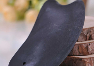 刮痧板多少錢(qián)一個(gè)？牛角刮痧板多少錢(qián)一個(gè)？