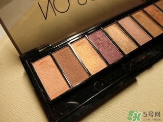 不科學(xué)家眼影哪里買？不科學(xué)家眼影地址