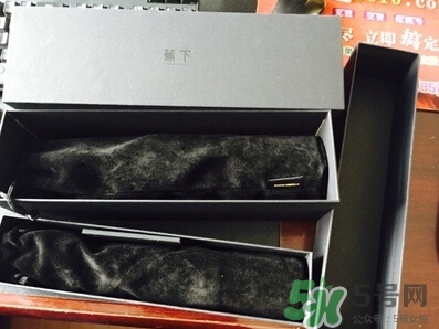 蕉下太陽(yáng)傘怎么收？蕉下小黑傘太陽(yáng)傘怎么打開？