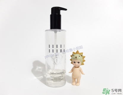 什么卸妝產(chǎn)品好 什么牌子的卸妝產(chǎn)品好 什么卸妝產(chǎn)品好 什么牌子的卸妝產(chǎn)品好