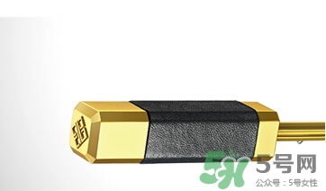 蕉下太陽(yáng)傘怎么收？蕉下小黑傘太陽(yáng)傘怎么打開？