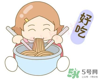 糖尿病是怎么引起的？糖尿病是遺傳病嗎