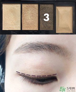 kate骨干眼影br2教程 kate眼影br2教程 kate骨干眼影br2教程 kate眼影br2教程