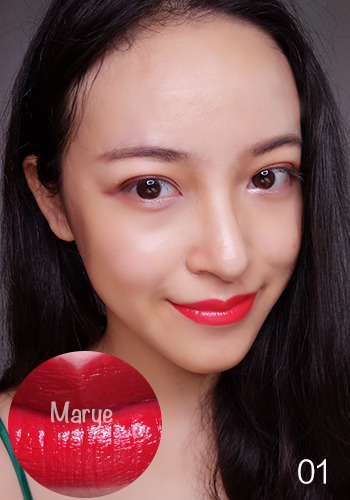 YSL為什么叫楊樹林口紅 YSL為啥叫楊樹林 YSL為什么叫楊樹林口紅 YSL為啥叫楊樹林