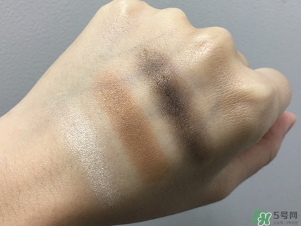 kate眼影br6畫(huà)法 kate骨干眼影br6教程 kate眼影br6畫(huà)法 kate骨干眼影br6教程