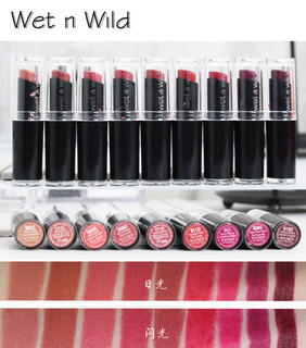 正確的化妝順序步驟 8步就能化完妝 正確的化妝順序步驟 8步就能化完妝