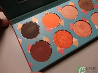 不科學(xué)家眼影哪里買？不科學(xué)家眼影地址