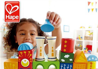 Hape玩具是寧波產(chǎn)的嗎？Hape玩具是哪個國家的？