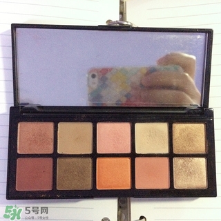 gogotales是什么牌子？是國貨還是韓貨？