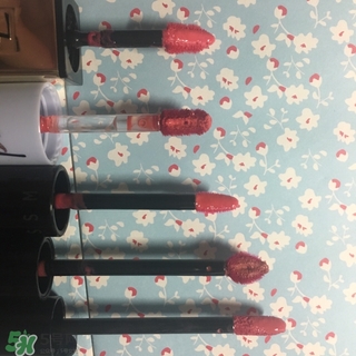 成膜唇釉怎么涂 不成膜唇釉怎么涂 成膜唇釉怎么涂 不成膜唇釉怎么涂