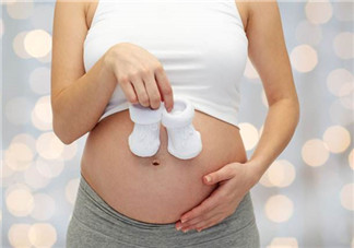 孕婦可以喝酸梅湯嗎？酸梅湯孕婦能不能喝？