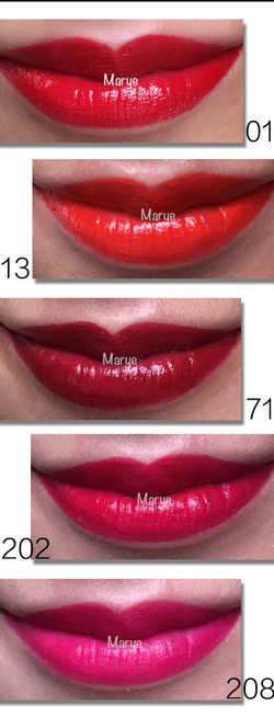 YSL為什么叫楊樹林口紅 YSL為啥叫楊樹林 YSL為什么叫楊樹林口紅 YSL為啥叫楊樹林