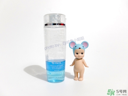 什么卸妝產(chǎn)品好 什么牌子的卸妝產(chǎn)品好 什么卸妝產(chǎn)品好 什么牌子的卸妝產(chǎn)品好