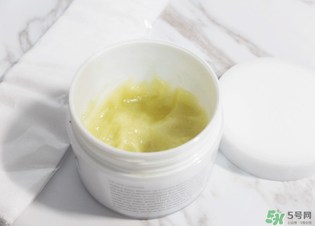 什么卸妝產(chǎn)品好 什么牌子的卸妝產(chǎn)品好 什么卸妝產(chǎn)品好 什么牌子的卸妝產(chǎn)品好